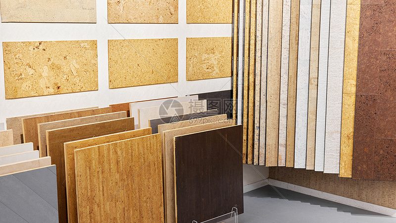 客厅吊顶材料大揭秘：种类全解析与价格对比