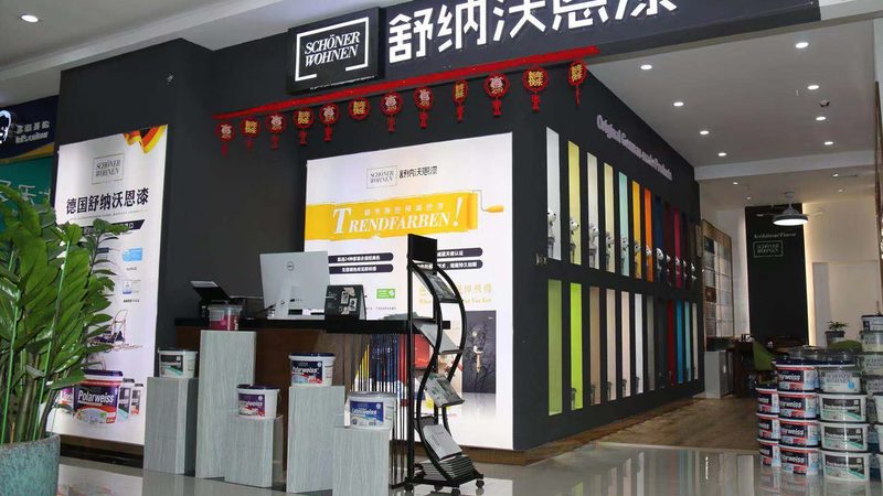 上海装修主材性价比解析：如何理性选择