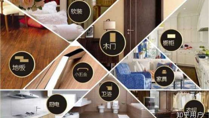 防水卷材：揭秘其价格构成与选购要点