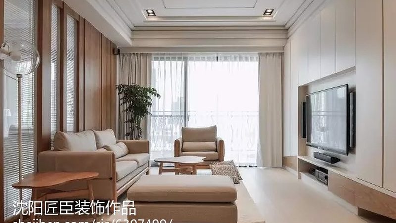 广州装修建材直供厂家排名背后的考量因素