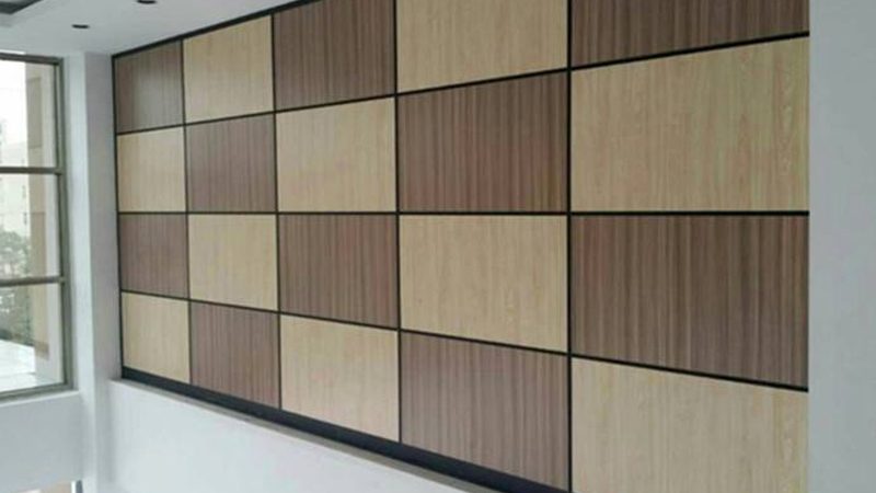 小标题：项目经理与监理的角色定位