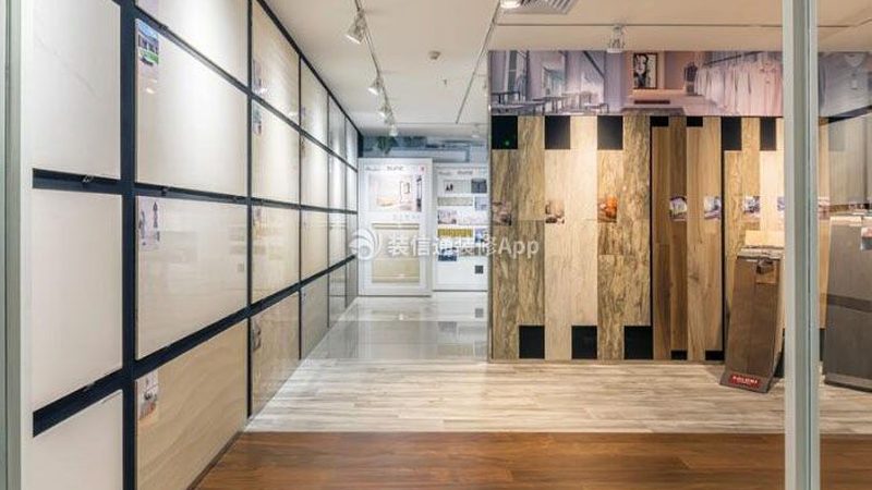 装修公司施工标准规范，揭秘装修过程中的“隐形规则