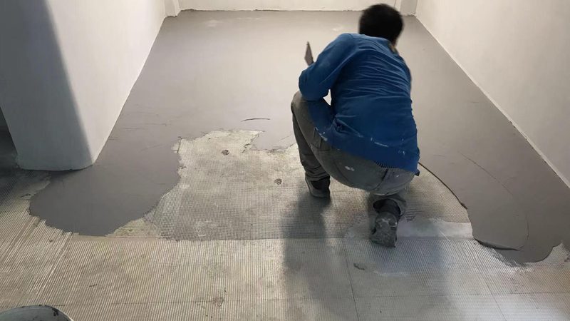在选择广州厂房车间照明安装公司时，可以从以下几个方面进行考察：